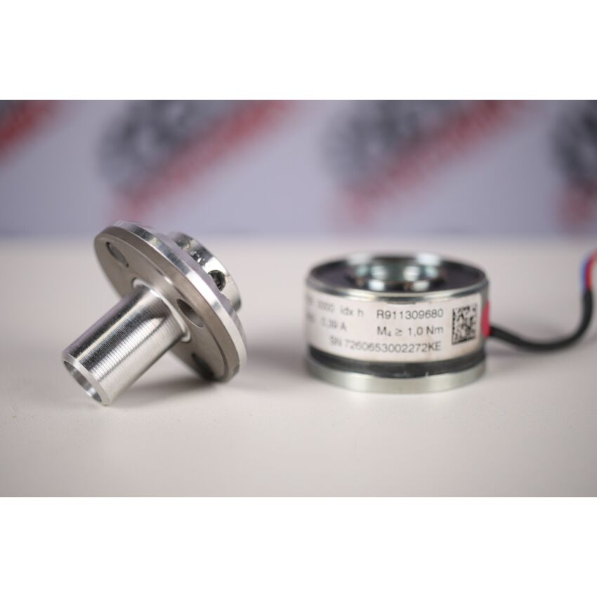 86-61104E25 0000 (PINK)