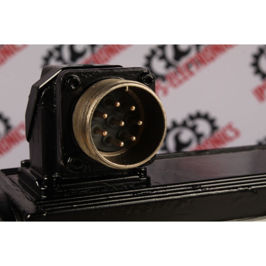 MDD093B-N-020-N2L-130GB0