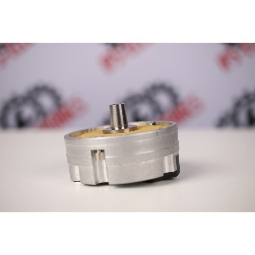 EQI 1329 32 62S12-78