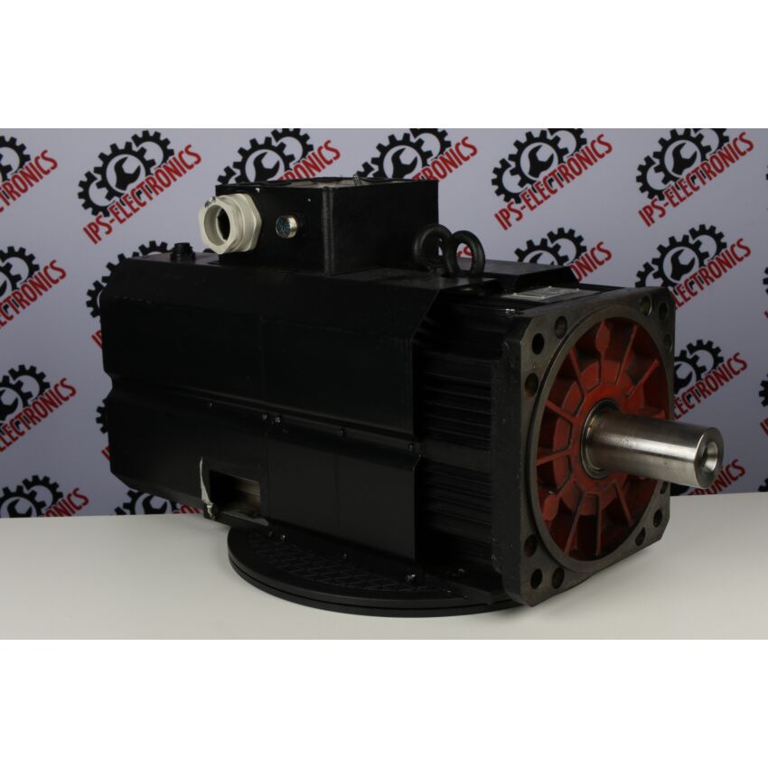 HVA30JHR9000 / 22.0046P0007