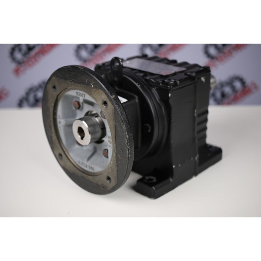 R27 AM71 (90.1210455001.0001.07) 