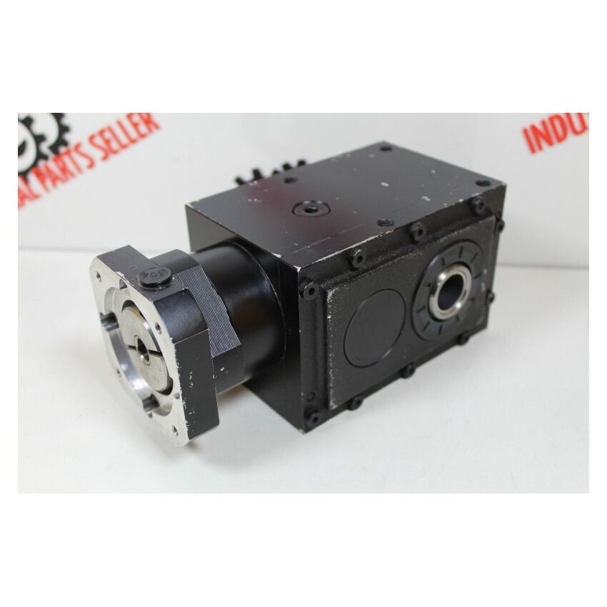 MKSH-0 (ratio i=20) (291269 / 566254)