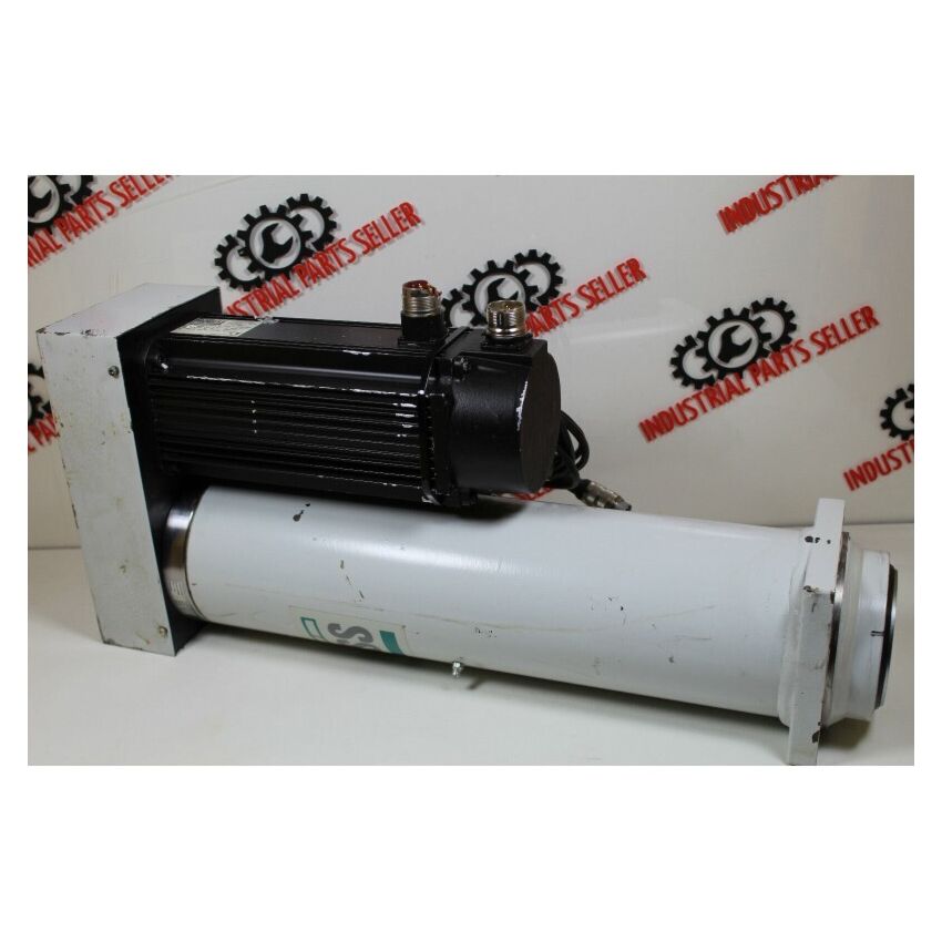 DSM4-09.4-20R.93-1QA KA-EMF12