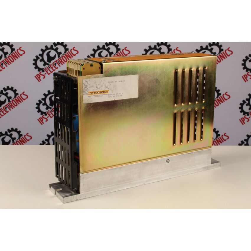 BA-4 / 60-80-310.A (1186)  (48)