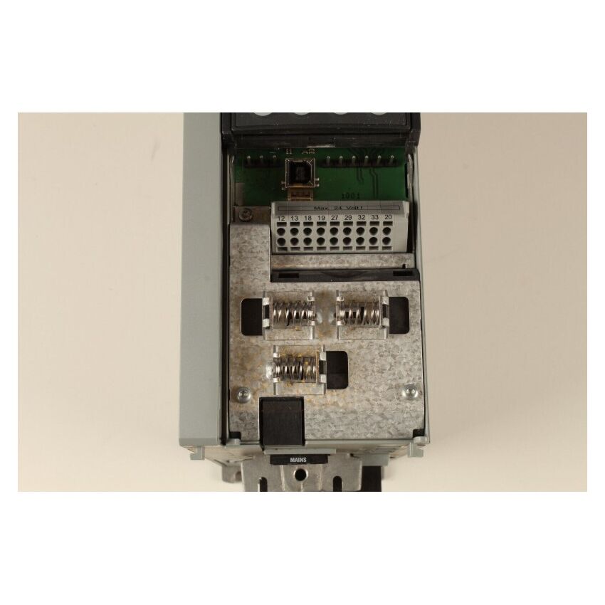 FC-102P1K1T4E20H1 (131B7526) 