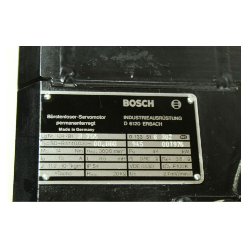 SD-B4.140.030-00.000