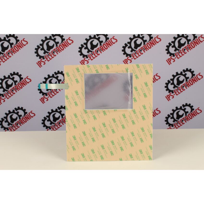 Sitrans PRO A5E00756107_AS02