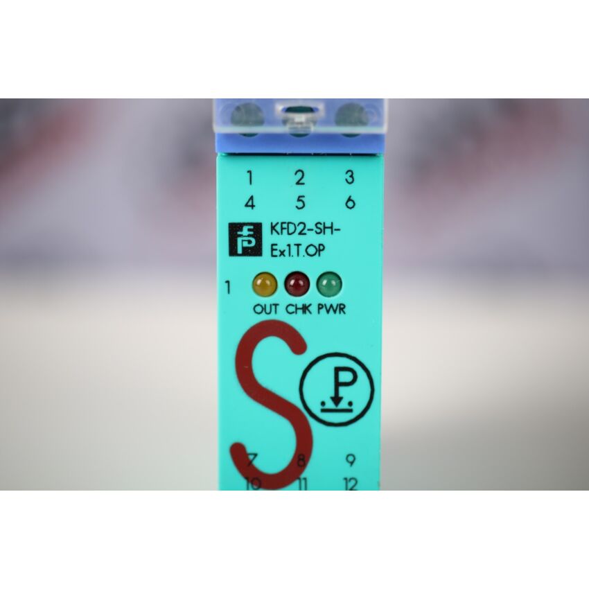 KFD2-SH-EX1.T.OP (35845S)