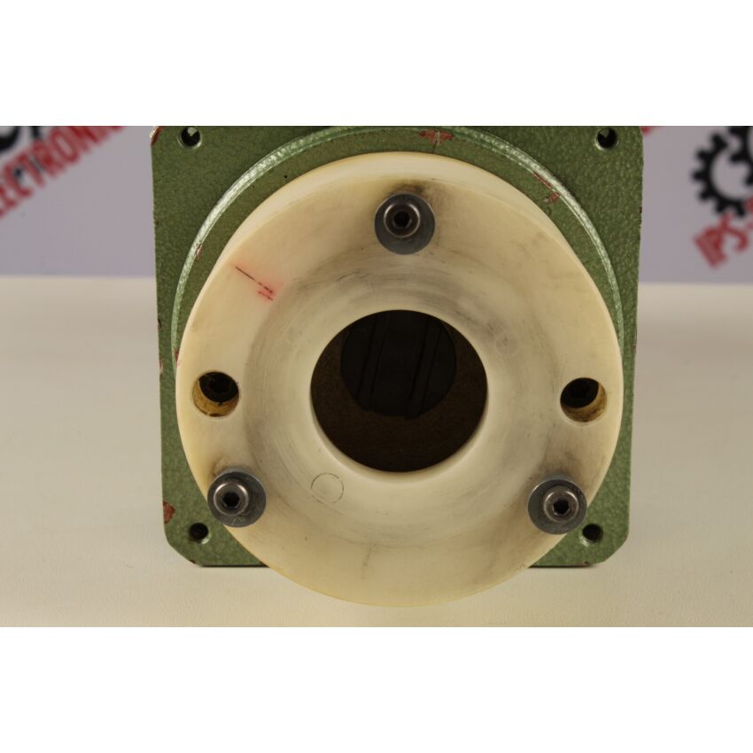 GSF56-S - no encoder