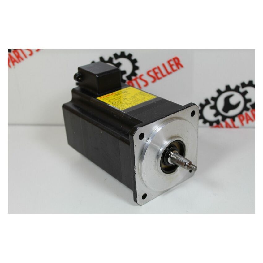 1-0SP/3000 A06B-0373-B069 