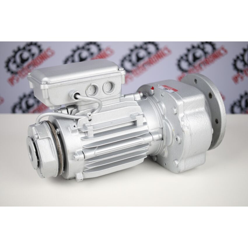 SK01FF OLB63L/4L4 + SK-01F-F