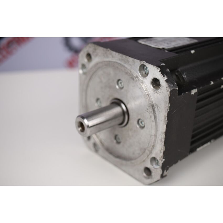 PSM-13-21R84-415 (1050054)