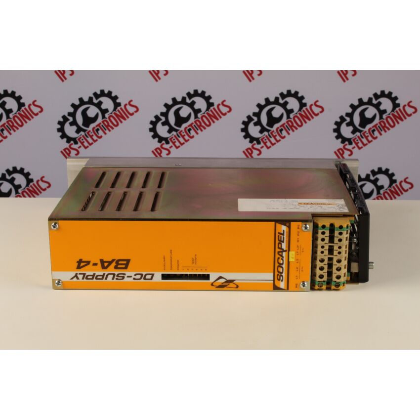 BA-4 / 60-80-310.A (1186)  (48)