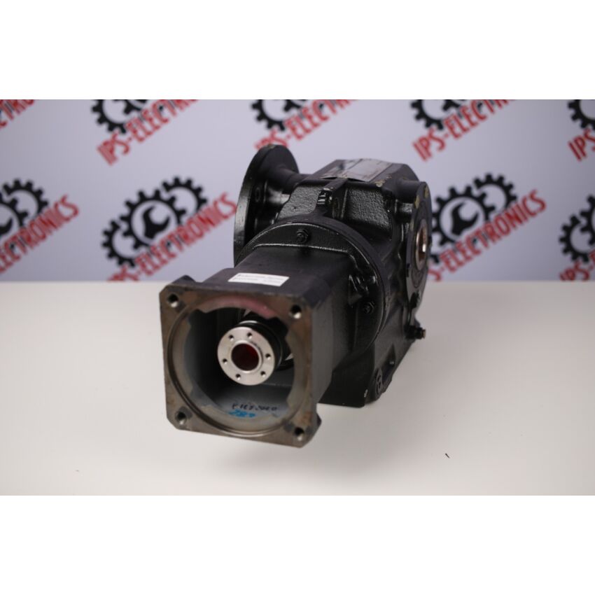 KAF37 AQH100/4 40.1923802202.0001.14