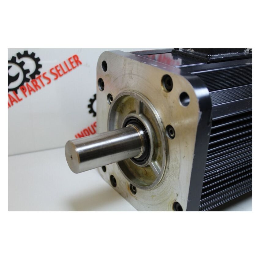 USAFED-30C22SE (encoder UTOPH-81AWF)