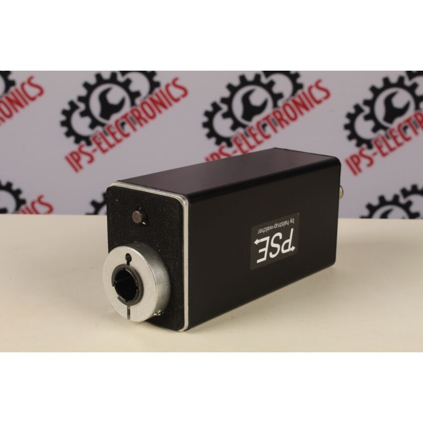 PSE335-14-IO-0-M-0-65 