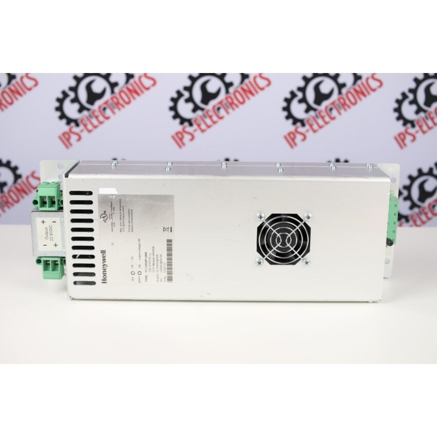 FC-FDOVP-2450