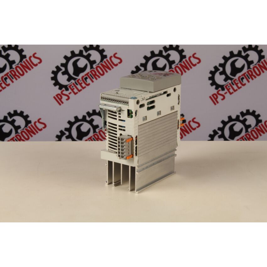 8200 VECTOR E82EV251_2C (00469153)