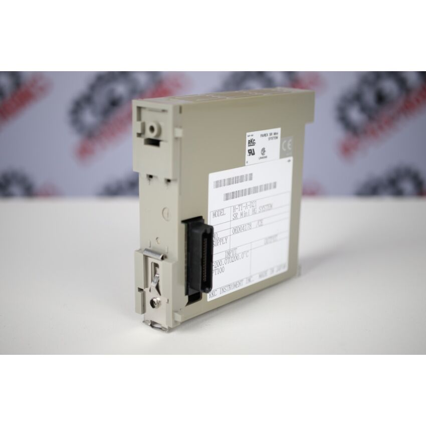 H-TI-A-D21 06D04178/CE