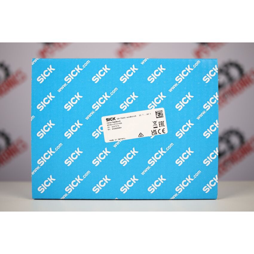 SRM50-HFV0-K21 (ID 1037073)