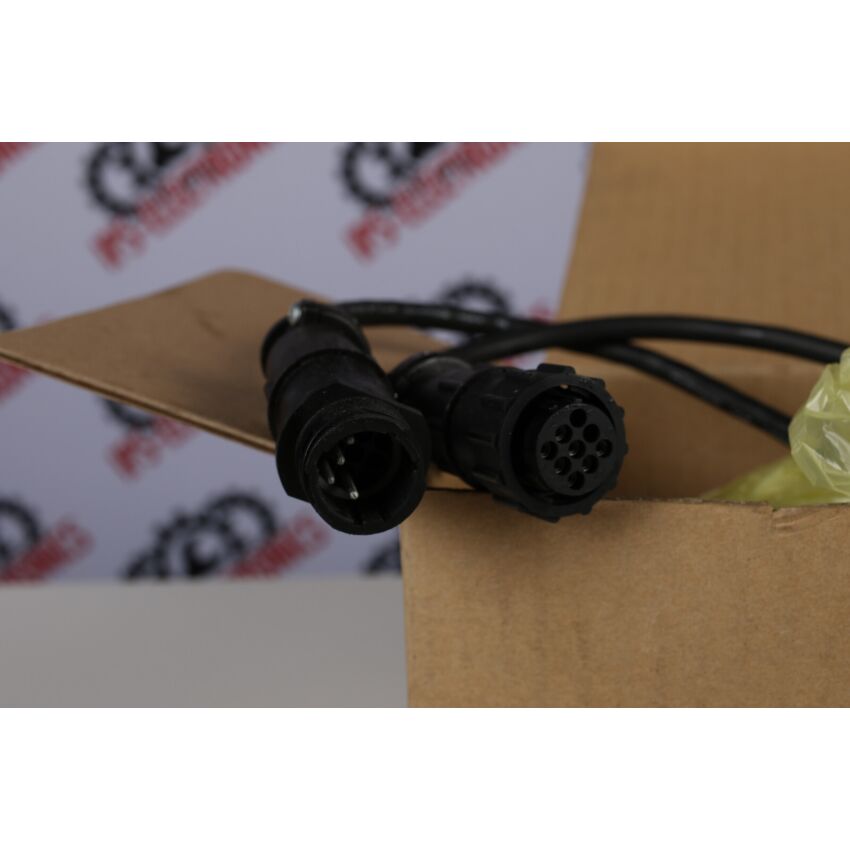 MSM041B-0300-NN-M0-CH0