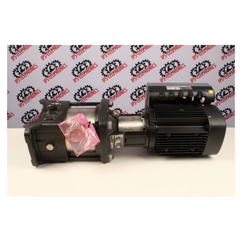 CRE10-04-A-A-A-E-HQQE 