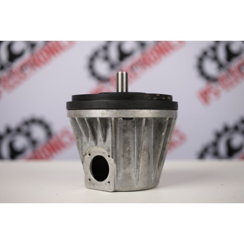 ROD 429/1250 K50/11