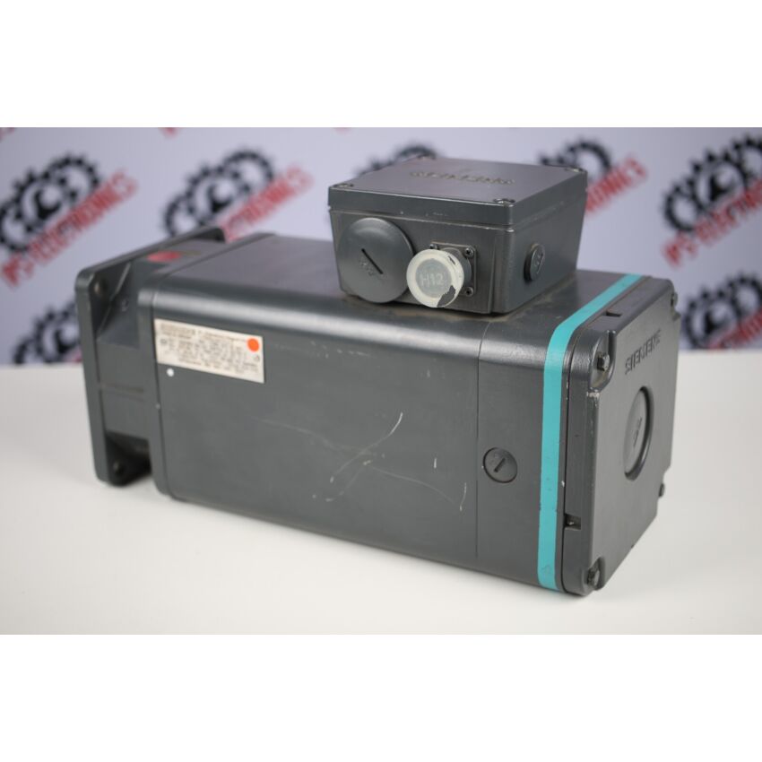 1FT5074-0AC71-2-Z Z:G45 K04 K42