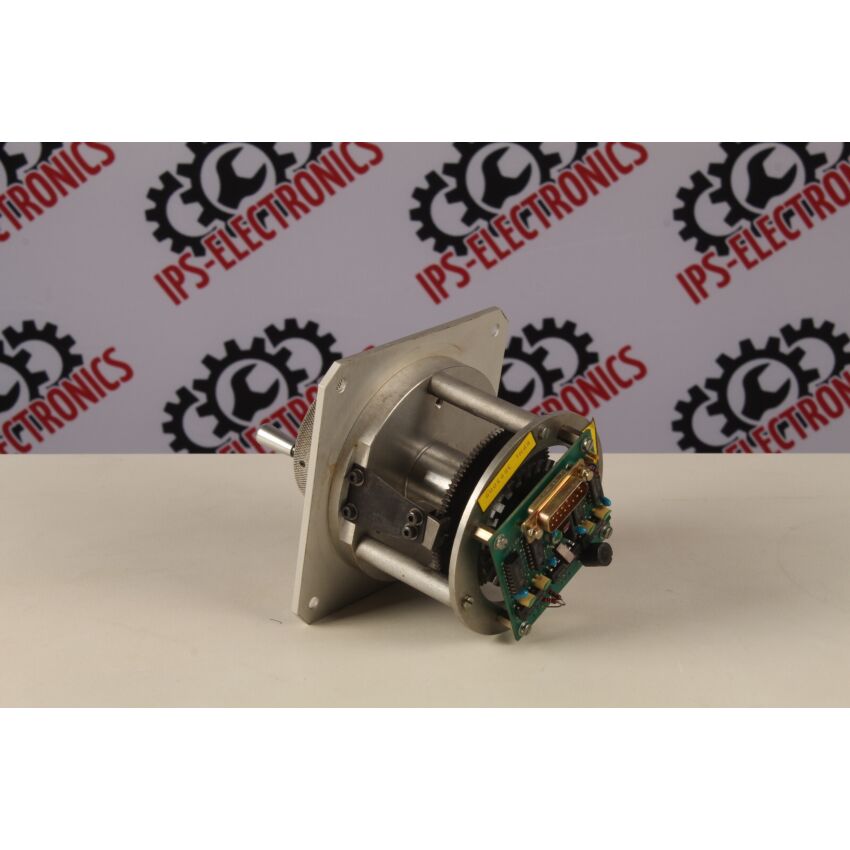 BEH 0.525.667 3895009 EPM: 3895009