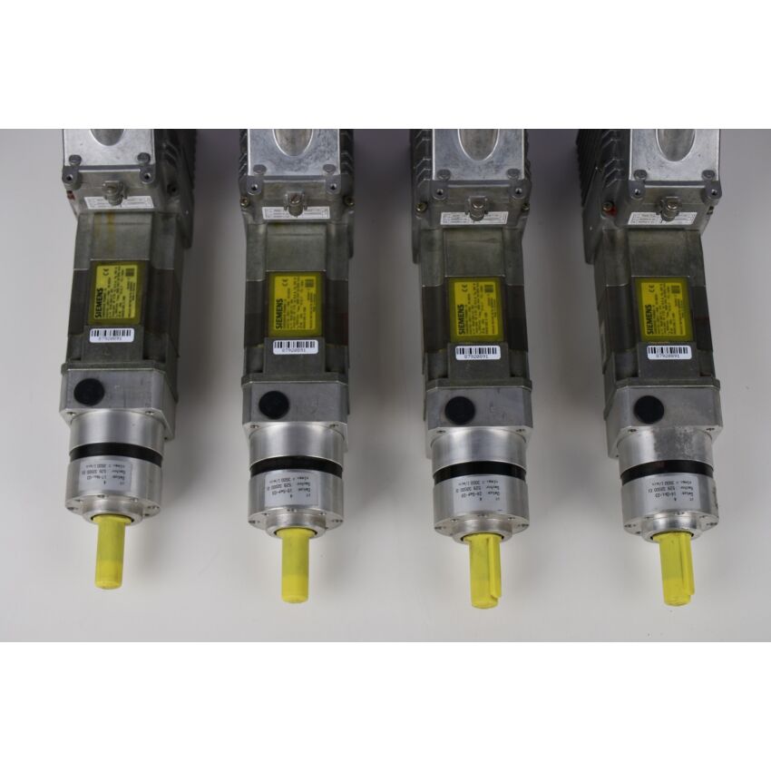6SN2155-2BD11-1BA0