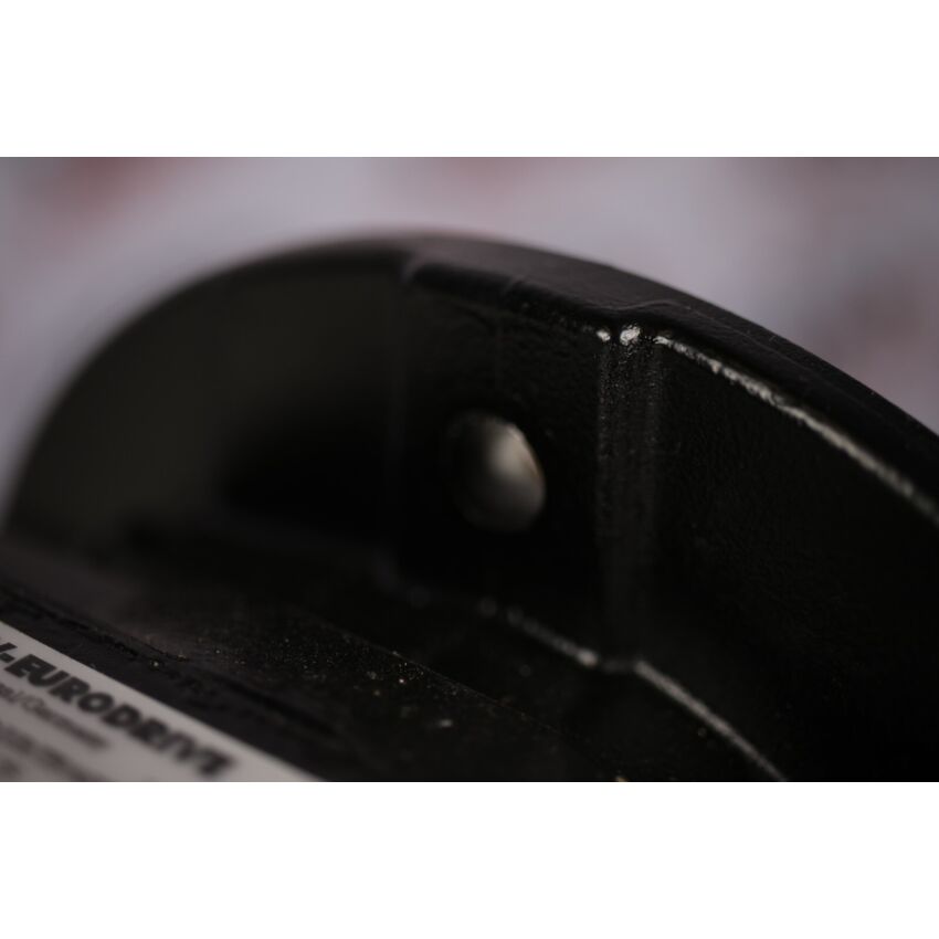 CM71M/BR/HR/TF/AS1H/SB50