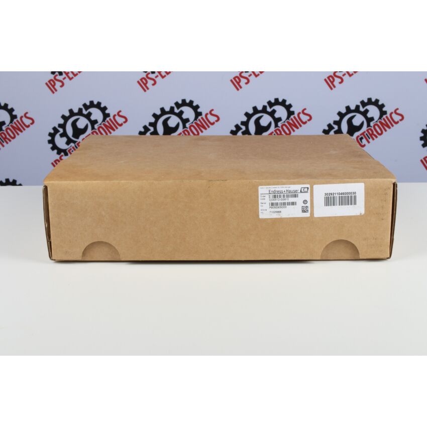 OXYMAX COS51-GS810 (71025668) 