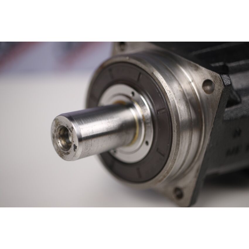 PSKF321 CM71S/TF/RH1M/MS50 