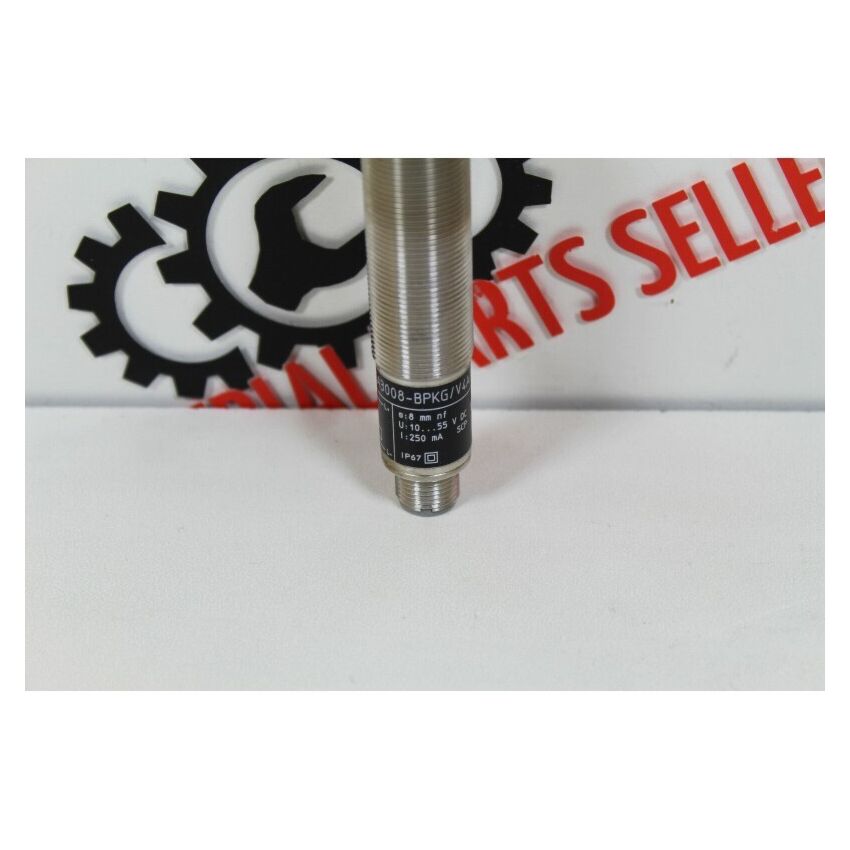 IG5602-IGA3008-BPKG/V4A/US