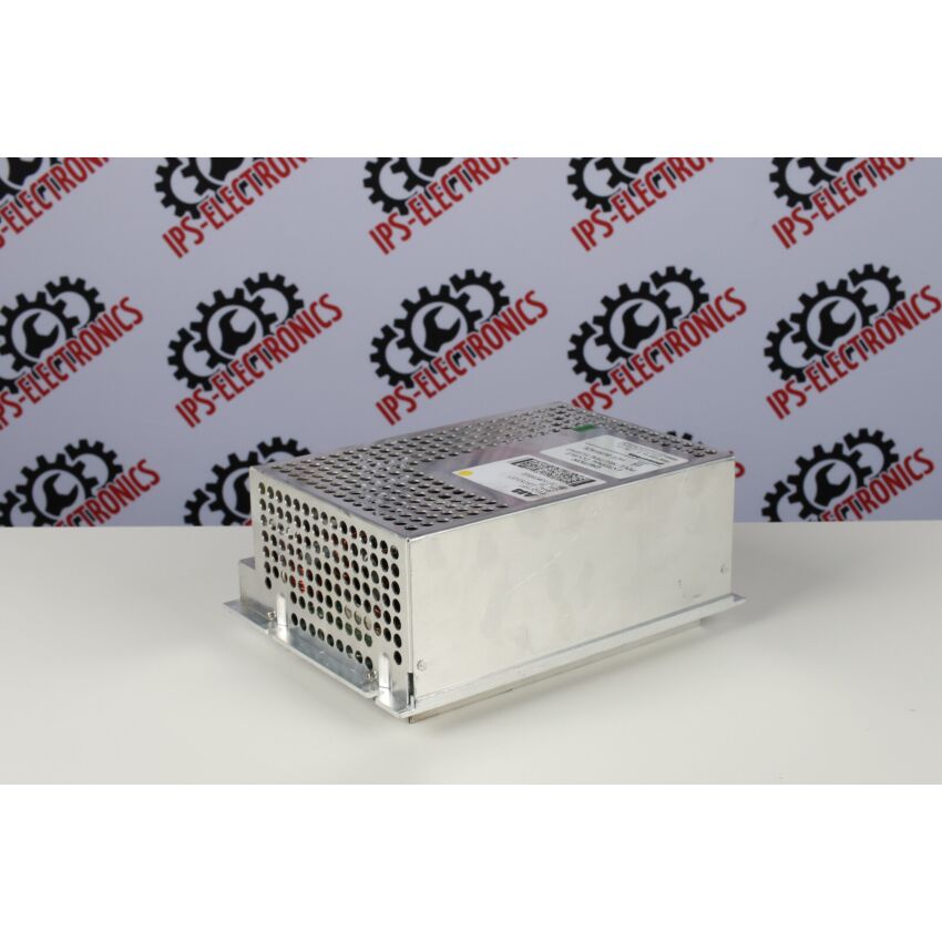 DSQC661 (3HAC-026253-001)