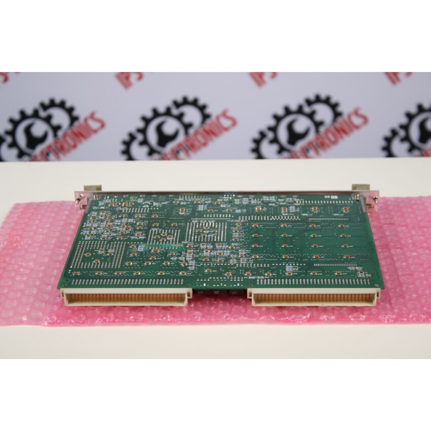 CPU91 (G-23.020164-00065) CNC90 A01D  / HELLER 20.003 868-3 