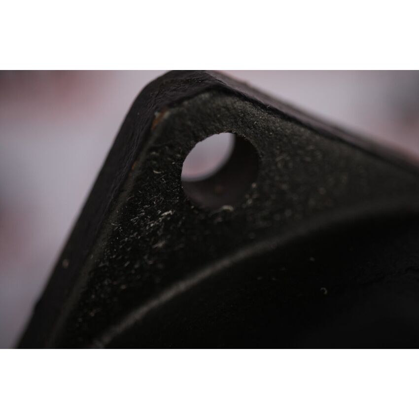 CFM90L/BR/HR/TF/RH1M/AV1Y/SB50