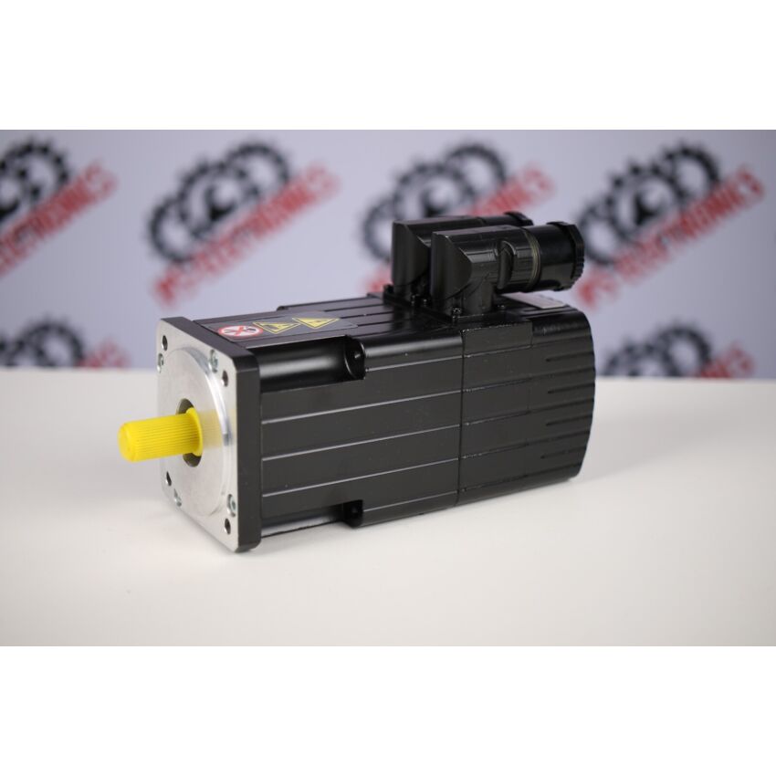 G423-414A (G3L15-UL-N)