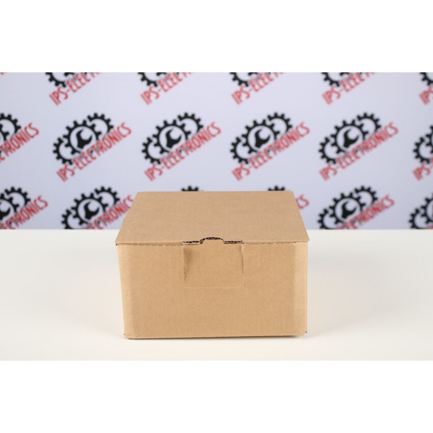 AC58/1212EK.72SBB-KO:6056