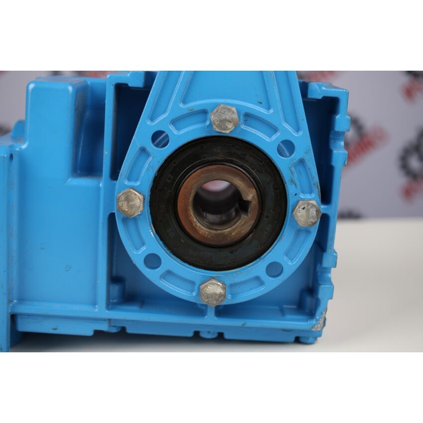 BAD28-KQS-(KN80.3) (I:48.51)