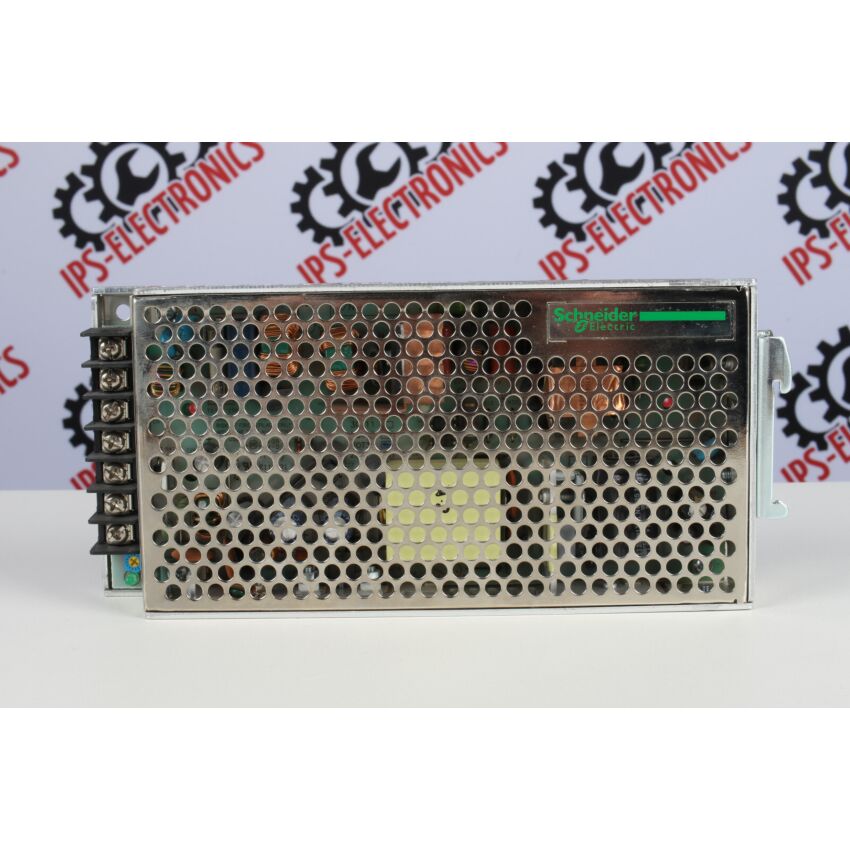 PHASEO ABL1REM24042 3OT31-660G 