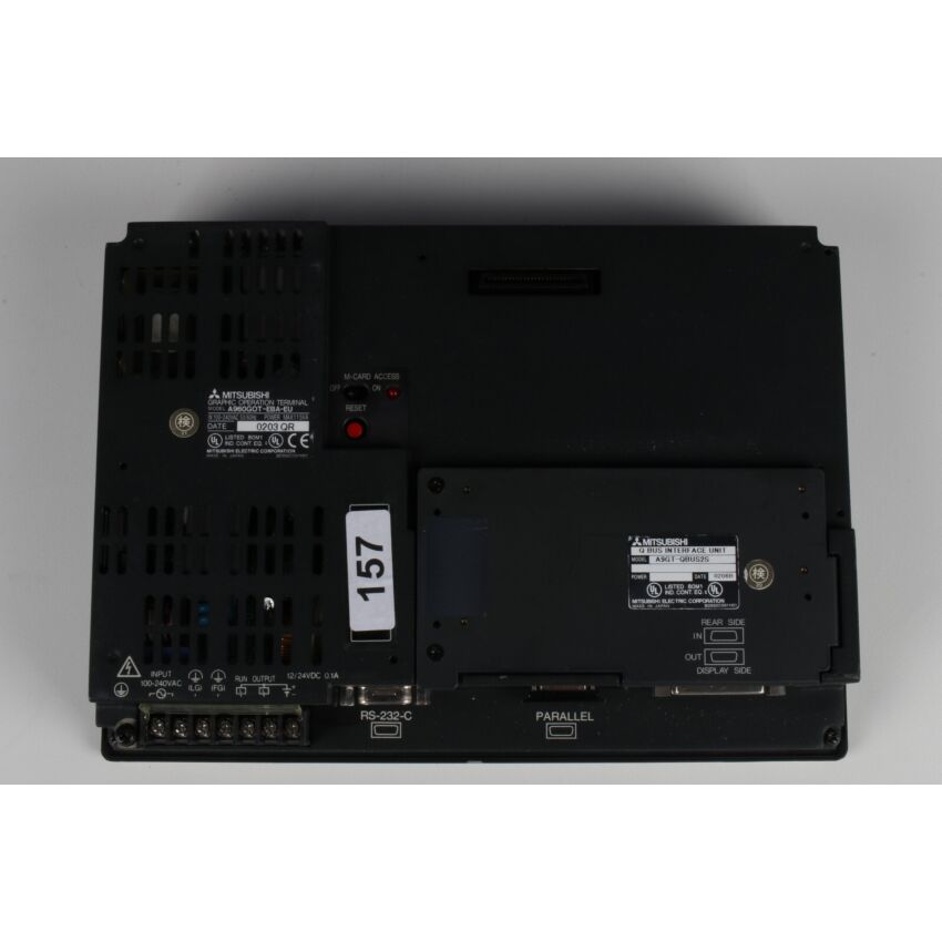 A960GOT-EBA-EU / A9GT-QBUS2S (157)