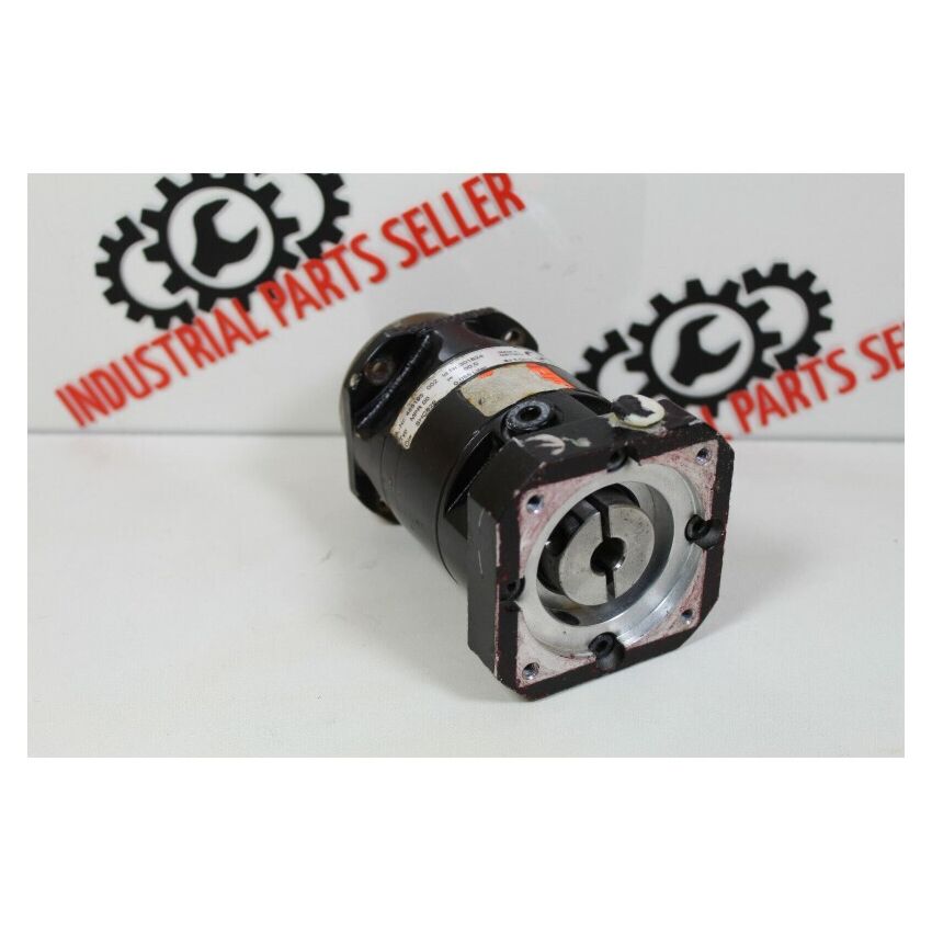 485195-002 (ratio i=50) (301824)