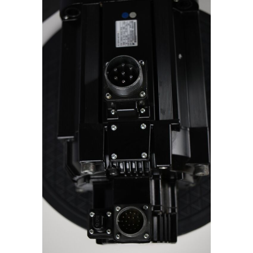 SGMGH-44A2A-YR18 (UTSAE-B17BBFE)