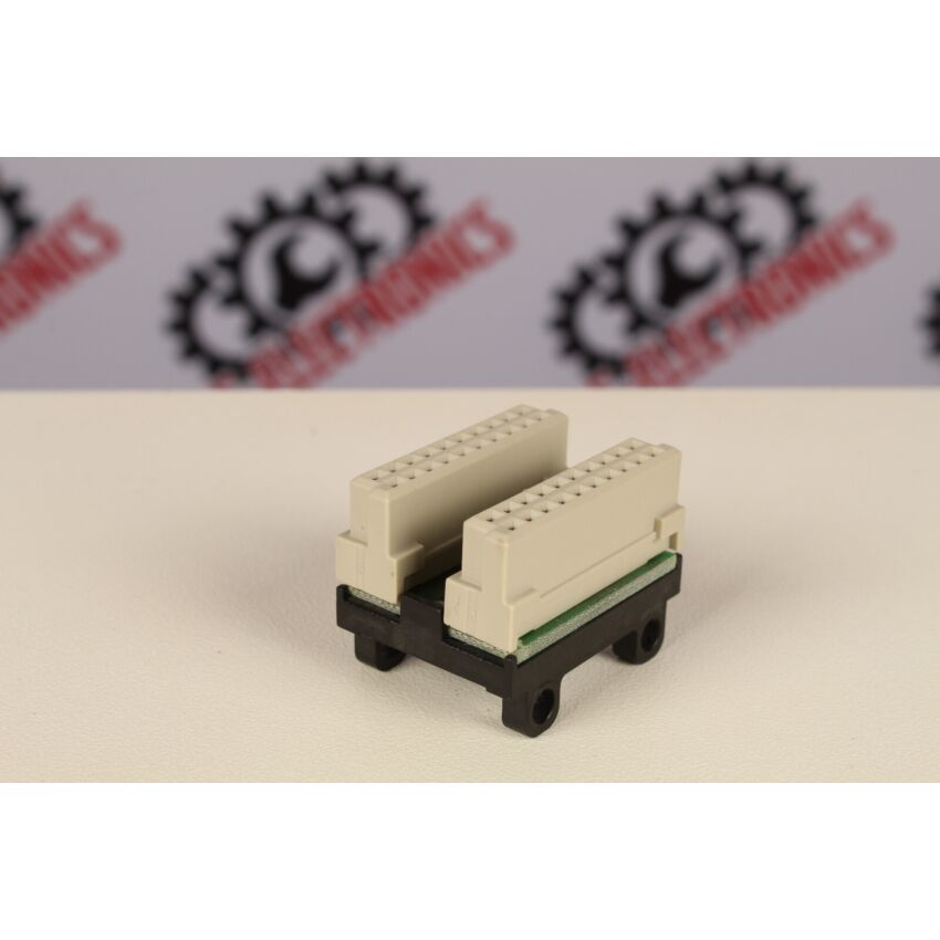 ERNI-RC2 (4 pieces) (95425)