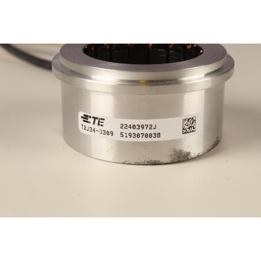 V23401-T2J34-D309 / T2J34-D309