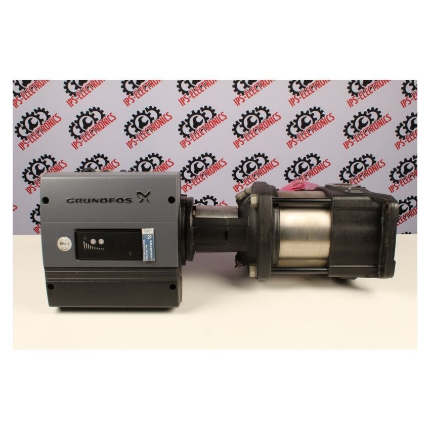 CRE10-04-A-A-A-E-HQQE 