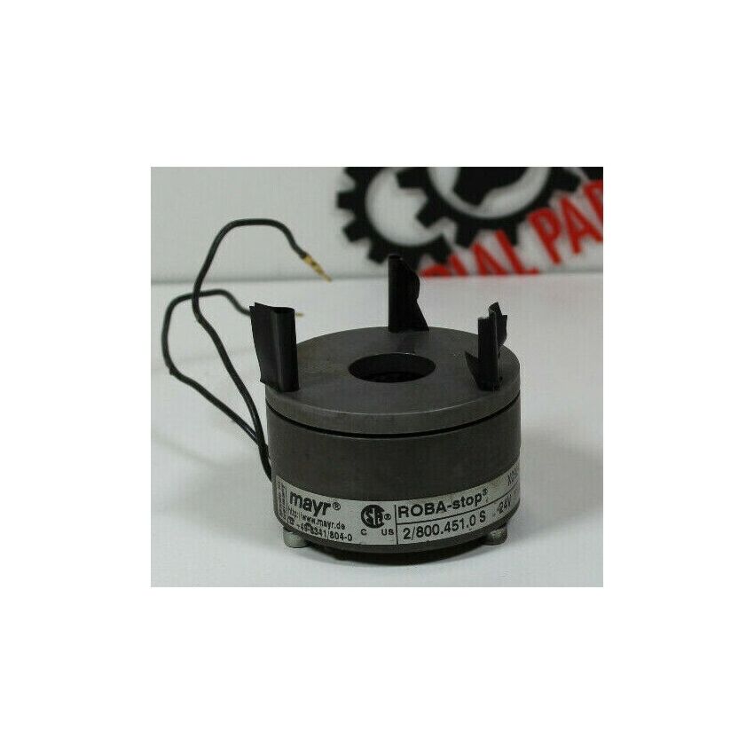 2/800.451.0S 24v 11w