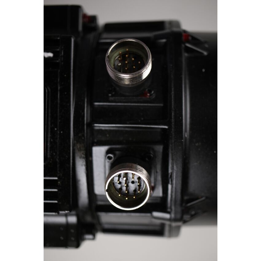 MAC090B-0-PD-1-B/110-A-0/-I01250