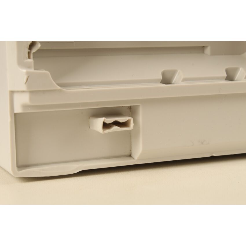 ACS580-01-05A6-4 (57)